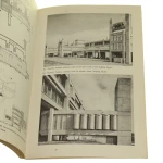 architektura japońska japanese (3).JPG