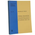wydział (1).JPG