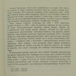 wydział (2).JPG