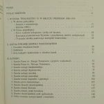 wydział (3).JPG