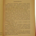 Pisma zbiorowe Wydanie prac dotychczas drukiem ogłoszonych t. I-X [komplet] Piłsudski Józef [1937-1938]