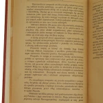 Pisma zbiorowe Wydanie prac dotychczas drukiem ogłoszonych t. I-X [komplet] Piłsudski Józef [1937-1938]