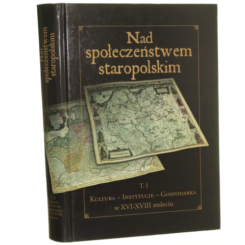 nas społeczeństwem (1).JPG