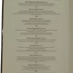 nas społeczeństwem (5).JPG