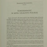 nas społeczeństwem (6).JPG