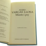 Miasto i psy llosa (2).JPG
