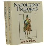 napoleonic uniforms III-IV (2).JPG