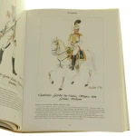 napoleonic uniforms III-IV (7).JPG