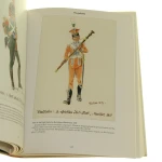 napoleonic uniforms III-IV (8).JPG
