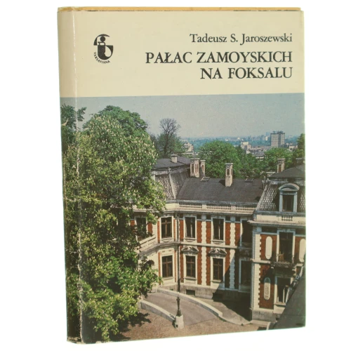pałac zmoyskich.JPG