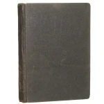 Sprawa pokoju Leon Blum [autoryzowany przekł. Anny i Zbigniewa Mitznerów] [1936]