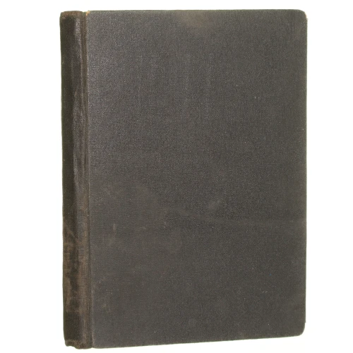 Sprawa pokoju Leon Blum [autoryzowany przekł. Anny i Zbigniewa Mitznerów] [1936]