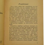Sprawa pokoju Leon Blum [autoryzowany przekł. Anny i Zbigniewa Mitznerów] [1936]