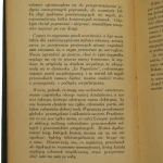 Sprawa pokoju Leon Blum [autoryzowany przekł. Anny i Zbigniewa Mitznerów] [1936]