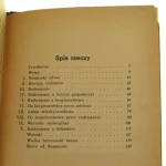 Sprawa pokoju Leon Blum [autoryzowany przekł. Anny i Zbigniewa Mitznerów] [1936]
