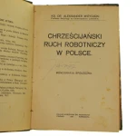 chrześcijański ruch robotniczy (2).JPG