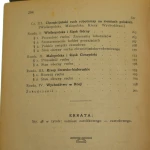 chrześcijański ruch robotniczy (5).JPG