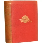 First Duke of Wellington (1).JPG