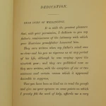 First Duke of Wellington (4).JPG