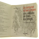 L uniforme et les armes des soldats de tous les temps (2).JPG