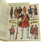 L uniforme et les armes des soldats de tous les temps (5).JPG