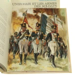 L uniforme et les armes des soldats du premier epire (1).JPG