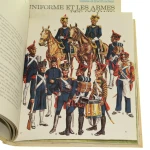 L uniforme et les armes des soldats du premier epire (2).JPG