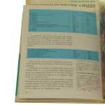L uniforme et les armes des soldats du premier epire (3).JPG
