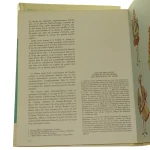 L uniforme et les armes des soldats la guerre en detelle (4).JPG