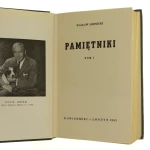 Lednicki Pamiętniki Londyn (2).JPG