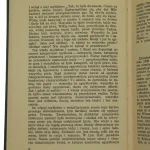 Lednicki Pamiętniki Londyn (4).JPG