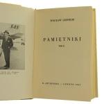 Lednicki Pamiętniki Londyn (7).JPG