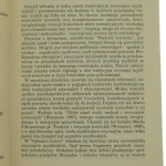 opisanie łowów (2).JPG