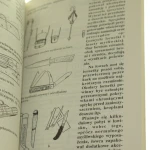 opisanie łowów (3).JPG