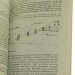 opisanie łowów (4).JPG
