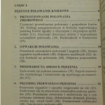 opisanie łowów (5).JPG