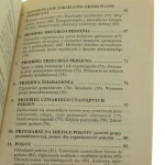 opisanie łowów (6).JPG