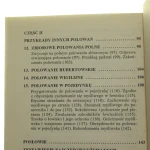 opisanie łowów (7).JPG