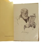 rewolucja proletariacka kautsky (2).JPG