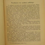rewolucja proletariacka kautsky (4).JPG