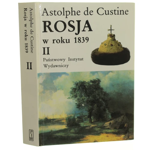 rosja custine (1).JPG