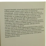 rosja custine (2).JPG