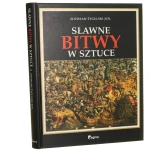 sławne bitwy w sztuce (1).JPG