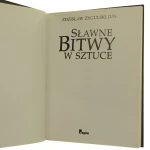 sławne bitwy w sztuce (2).JPG