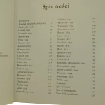 sławne bitwy w sztuce (3).JPG