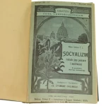 socyalizm socjalizm (2).JPG