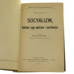 socyalizm socjalizm (3).JPG