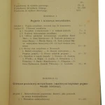 socyalizm socjalizm (4).JPG