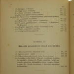 socyalizm socjalizm (5).JPG