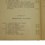 socyalizm socjalizm (6).JPG